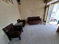 Serangoon Park (D13), Terrace #595179061